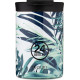 24Bottles Travel Tumbler Lush Ανοξείδωτο Ποτήρι Θερμός 0.35lt (Lush)