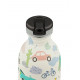 24Bottles Kids Urban Bottle Ανοξείδωτο Μπουκάλι 0.25lt (Adventure Friends)