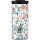 24Bottles Travel Tumbler Ανοξείδωτο Ποτήρι Θερμός 0.60lt (Little Buds)