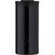 24Bottles Travel Tumbler Ανοξείδωτο Ποτήρι Θερμός 0.60lt (Tuxedo Black)