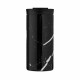 24Bottles Travel Tumbler Ανοξείδωτο Ποτήρι Θερμός 0.60lt (Black Marble)