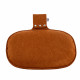 Curve Lab Ξύλινη Σανίδα Ισορροπίας Perfect Arc Felt (Light Brown Felt) + Light Brown Felt Μαξιλαράκι