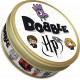 Kάισσα Επιτραπέζιο Dobble Harry Potter (KA113099)