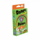 Kάισσα Επιτραπέζιο Dobble Kids (KA113899)