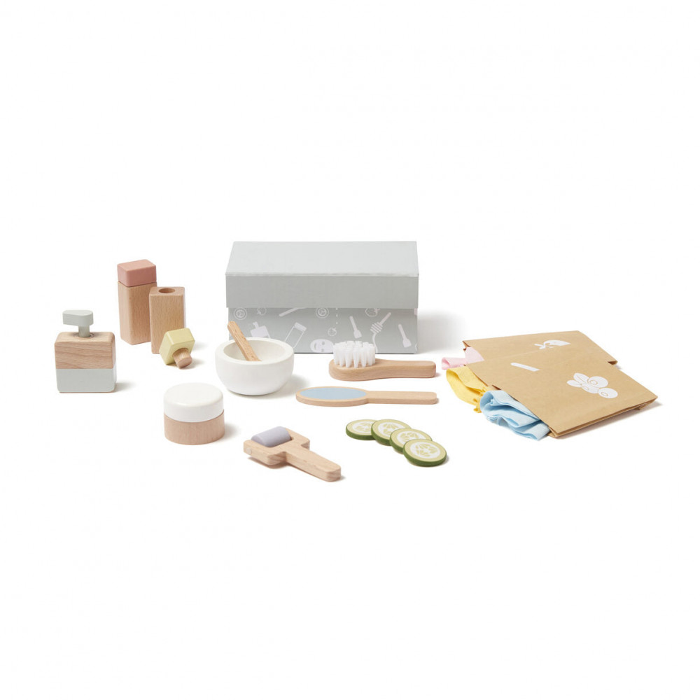 Kids Concept Spa kit KID'S HUB