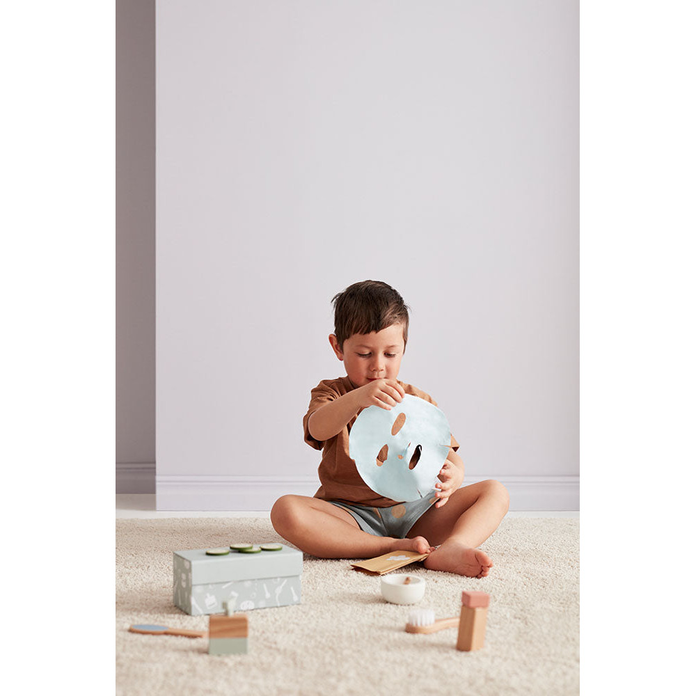 Kids Concept Spa kit KID'S HUB