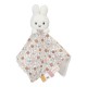 Little Dutch Υφασμάτινο Ντουντού Miffy Vintage Little Flowers