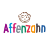 Affenzahn