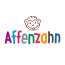 Affenzahn