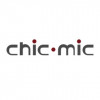 Chic Mic