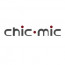 Chic Mic