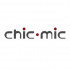 Chic Mic