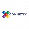 Connetix