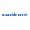 Crocodile Creek