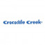 Crocodile Creek