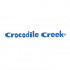 Crocodile Creek