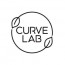 Curve Lab