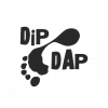 DIP-DAP