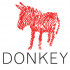 DONKEY