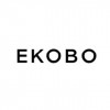 EKOBO