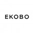 EKOBO