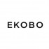 EKOBO