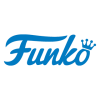 Funko