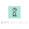 Gift Republic