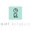 Gift Republic