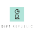 Gift Republic