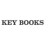 Key Books