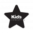 Kids Concept