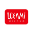 Legami