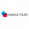 Magna-Tiles®