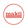 Makii