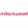 Milaniwood