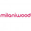 Milaniwood