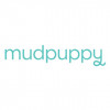 Mudpuppy