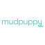 Mudpuppy