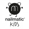 Nailmatic