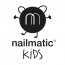 Nailmatic