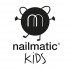 Nailmatic