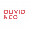 OLIVIO&CO