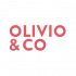 OLIVIO&CO