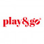 PLAY&GO