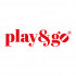 PLAY&GO