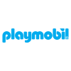 Playmobil