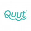 Quut