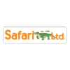 Safari