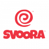 Svoora